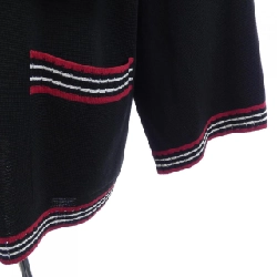 Gucci GUCCI 579848-XKAV2 Áo khoác - Hàng hiệu Chính hãng 822060