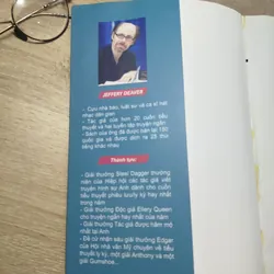 Lá bài thứ XII 688063