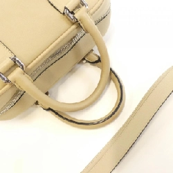 LOEWE Amazona 75 301 30 L03 Túi - Hàng hiệu Chính hãng 766431