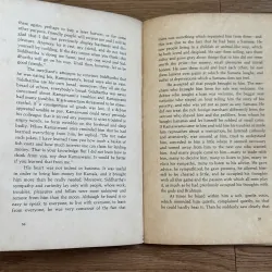 Siddhartha - Hermann Hesse 785186