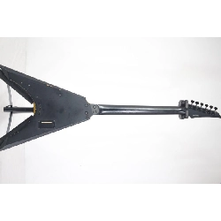 ＦＥＲＮＡＮＤＥＳ Ｖ－ＲＡＴＴＬＥ ＳＮＡＫＥ - Hàng hiệu Authentic 878826