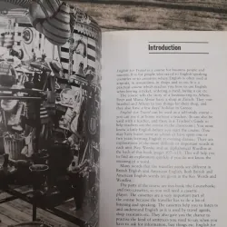 English for Travel- Tg. John Eastwood. Oxford Uni. Press 785988