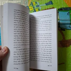 Tâm Tĩnh Lặng 795991