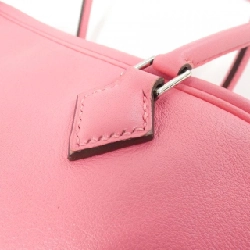 Túi xách Hermès Mini Plume MINI 048263CK - Hàng hiệu Chính hãng 765752