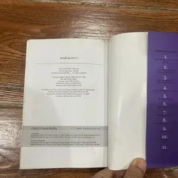 Nghề quản lý - Henry Mintzberg (6) 681660