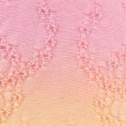 【Mã giảm giá】Áo phông CHANEL 643887