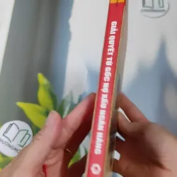 Giải Quyết Từ Gốc Nợ Xấu Ngân Hàng - Đặng Đức Thành 990446