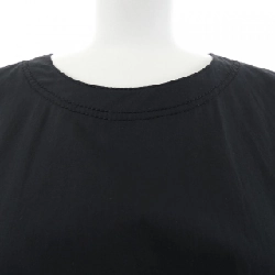 BRUNELLO CUCINELLI M0H93A4532 Đầm - Hàng hiệu Chính hãng 814523