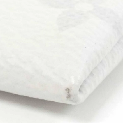 Túi xách Louis Vuitton Taiga Lama Pochette Discovery PM M30279 - Hàng hiệu Chính hãng 767107