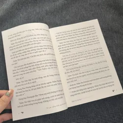 (Đam Mỹ) Tình yêu cuồng nhiệt sau khi kết hôn - Nhất Cá Mễ Bính 695932