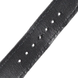 Cartier Tank Must LM WSTA0059 SS Quartz Năng Lượng Mặt Trời - Hàng hiệu Chính Hãng 888397