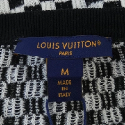 Áo khoác cardigan LOUIS VUITTON 635797
