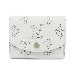 Ví Louis Vuitton Mahina Portefeuille Iris XS M82365 - Hàng hiệu Chính hãng