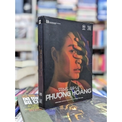 Vàng Anh & Phương Hoàng - Trần Minh ( viết theo lời kể của Hoàng Thuỳ Linh )