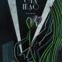 Giả Mạo - Nella Larsen 194446