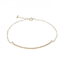 Vòng tay T-Smile Tiffany 667044