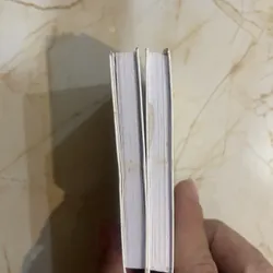 Ba Giai Tú Xuất  730546