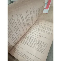 Becket - Jean Anouilh 715147