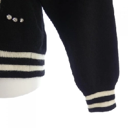 Diagram ニット - Hàng hiệu Authentic 823695