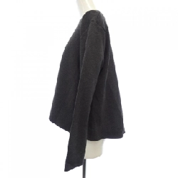 Theory theory áo 637180