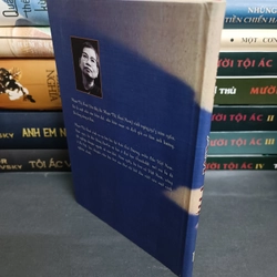 Ám thị (Phạm Thị Hoài) 442505