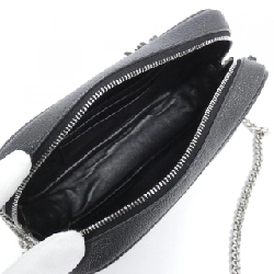 Saint Laurent Lou 612579 1GF02 Túi đeo vai 610746