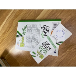 Nhìn. Hỏi. Rồi nhảy đi! - Chu Anh Dũng 537372