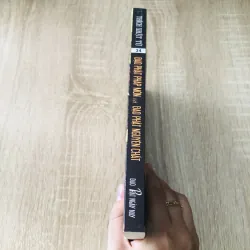 ĐẠO PHẬT VÀ ĐẠO PHẬT NGUYÊN CHẤT 1024386