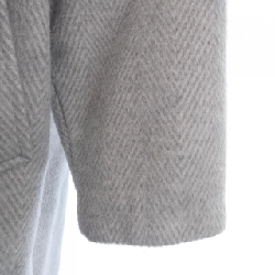 Áo khoác LAUTRE AMONT - Hàng hiệu Authentic 820720