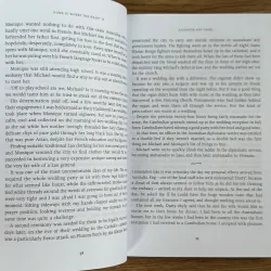 Home Is Where the Heart Is - Geraldine Cox 783035