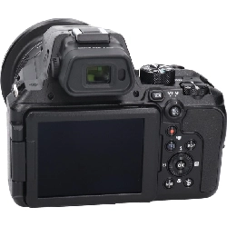 ＣＯＯＬＰＩＸ Ｐ９５０ - Hàng hiệu Authentic 877506