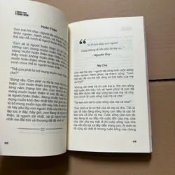 Chinh phục chính mình 708250