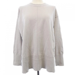 Theory luxe 03-4101716 Áo len - Hàng hiệu Chính hãng