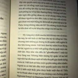 Một tiểu thuyết pháp - Frédéric Beigbeder  1021384