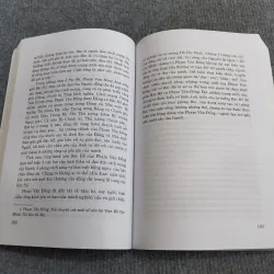PHẠM VĂN ĐỒNG: NGƯỜI CON ƯU TÚ CỦA QUÊ HƯƠNG QUẢNG NGÃI 570695