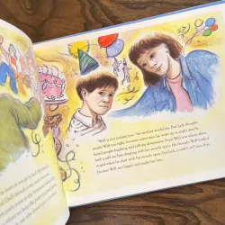 ✨𝑵𝒐𝒕𝒉𝒊𝒏𝒈 𝑯𝒂𝒑𝒑𝒆𝒏𝒆𝒅✨ 729233