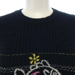 Áo phông CHANEL 635022