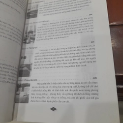 Gia Cát KHỔNG MINH bàn về PHONG THỦY 498015