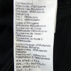 Quần 3.1 Phillip Lim - Hàng hiệu Authentic 811644