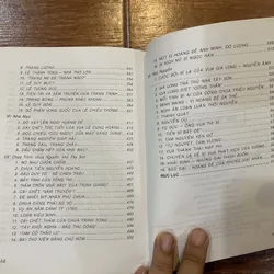 Hồn Sử Việt - Những giai thoại và truyền thuyết nổi tiếng (15) 568248