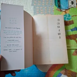 Tôi Của Mùa Hè Năm Ấy 792136