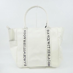 Túi DANCE WITH DRAGON - Hàng hiệu Chính hãng 903157