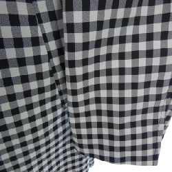 KUMIKYOKU Coat - Hàng hiệu Authentic 820154