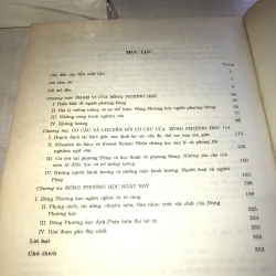 Đông phương học 782952