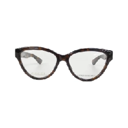 【Sản phẩm mới】Kính Gucci GG1581O