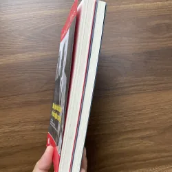 Ludwig von Mises Lược khảo & Một phân tích kinh tế về chủ nghĩa can thiệp 933996