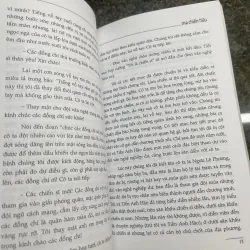 Ma chiến hữu Mạc Ngôn 763337