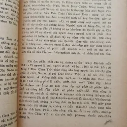 LỊCH SỬ LOÀI NGƯỜI DƯỚI MẮT THƯỢNG ĐẾ - PAUL R. ALDERMAN 746884