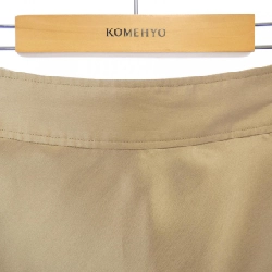 【Mã giảm giá】Chân váy IENA 654943