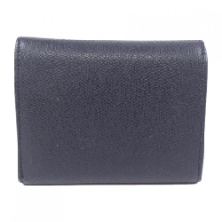 Ví VALEXTRA ISIDE SGES0005028LOCPS99 - Hàng hiệu Chính hãng 831251